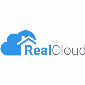 realcloud us