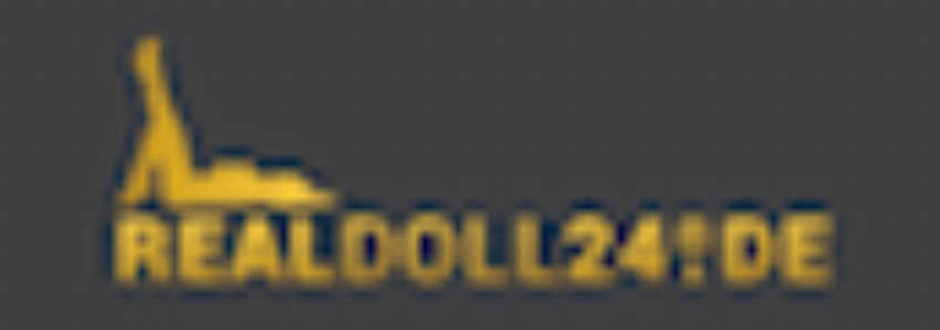Realdoll24