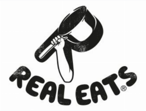 RealEats