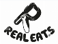 RealEats