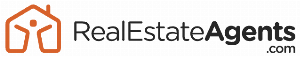 RealEstateAgents