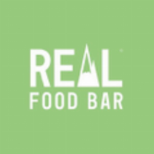 realfoodbar
