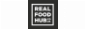Realfoodhub
