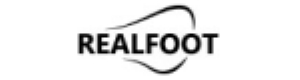 Realfoot cz