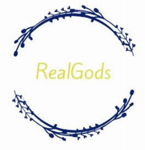 RealGods