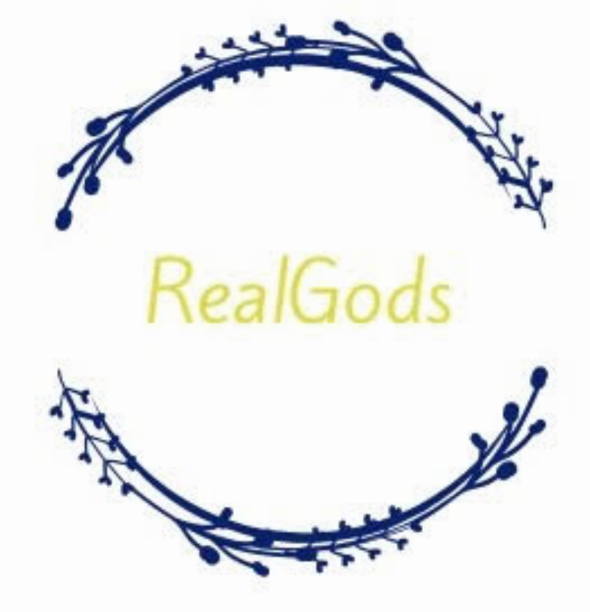 RealGods