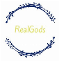 RealGods
