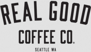 realgoodcoffeeco