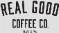 realgoodcoffeeco