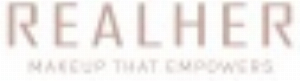RealHer Products Inc