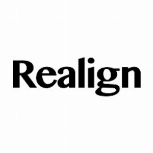 Realign Denim