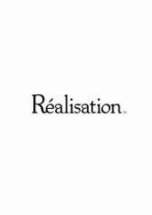 Realisation Par