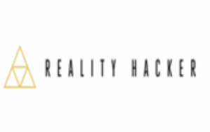 realityhacker co