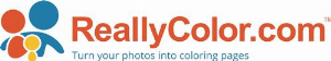ReallyColor
