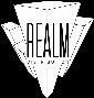 REALM DISTRIBUTION