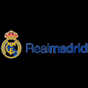 Realmadrid