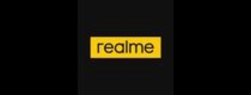 realme IN