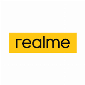 RealMe