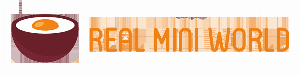 realminiworld