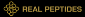 RealPeptides