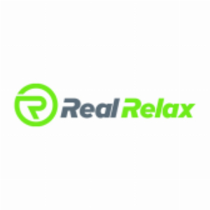 Realrelax Elenker