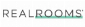 RealRooms