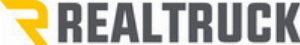 realtruck Auto