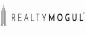Realtymogul