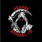 Reaper Apparel Co