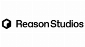 Reason Studio CH PL