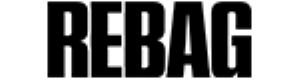 Rebag