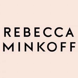 Rebecca Minkoff Fragrances