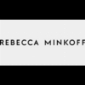 Rebecca Minkoff SG