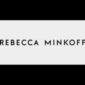 Rebecca Minkoff Singapore - RebeccaMinkoff Web SG