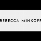 Rebecca Minkoff Singapore - RebeccaMinkoff Web SG