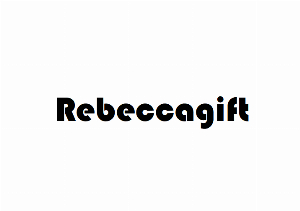 rebeccagift