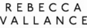 rebeccavallance