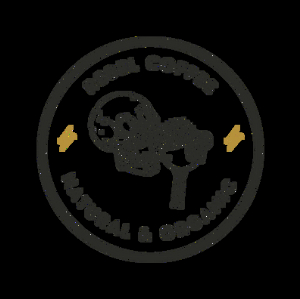 Rebel Coffee Company