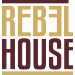 Rebel House