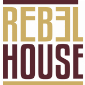 Rebel House