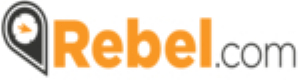 Rebel
