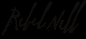 Rebel Nell Affiliate