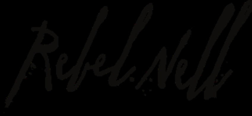Rebel Nell Affiliate