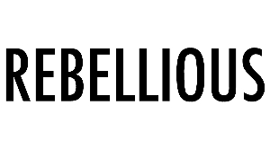 Rebelliousfashion