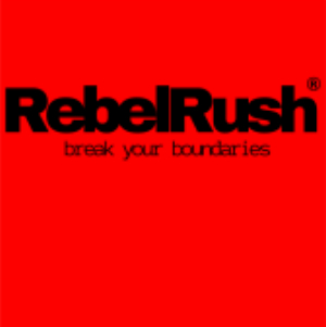 RebelRush PL