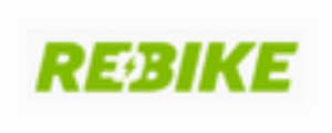 Rebike CPC