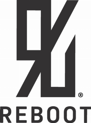 Reboot