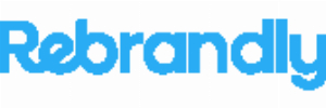 Rebrandly
