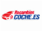 Recambioscoche