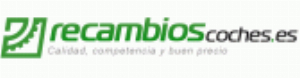 recambioscoches